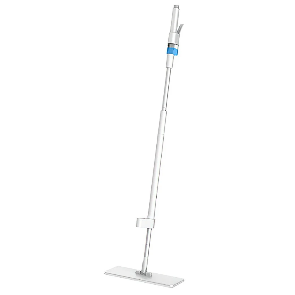 Швабра с распылителем Blue Fish Water Spray Mop